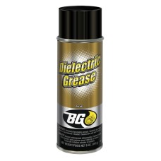 BG Dielectric Grease